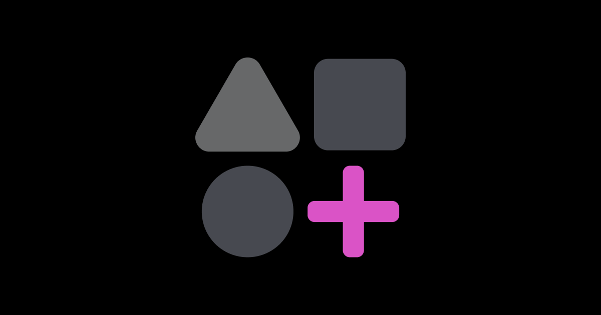 Screen Flow - Farcaster Mini Apps